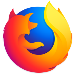 Firefox